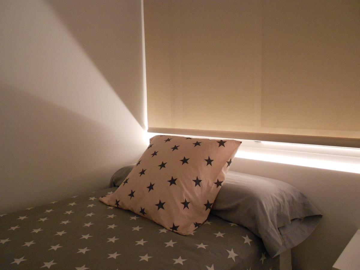 Luxury Apartment Cambrils Εξωτερικό φωτογραφία